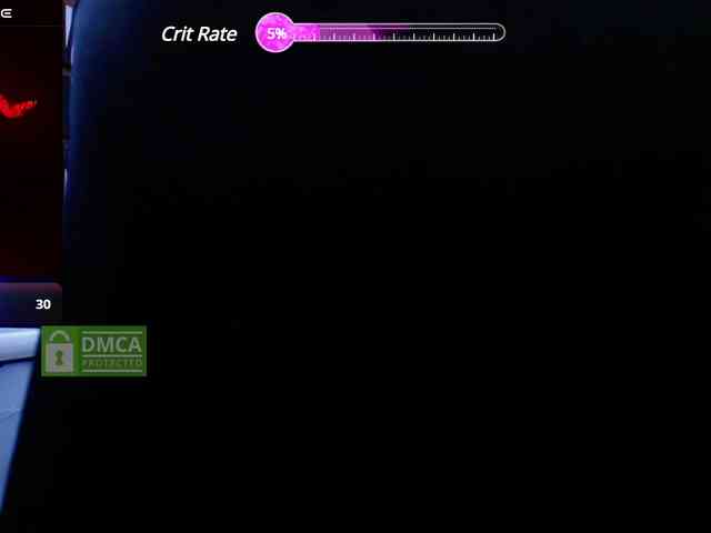 Lina-Hermosa webcam