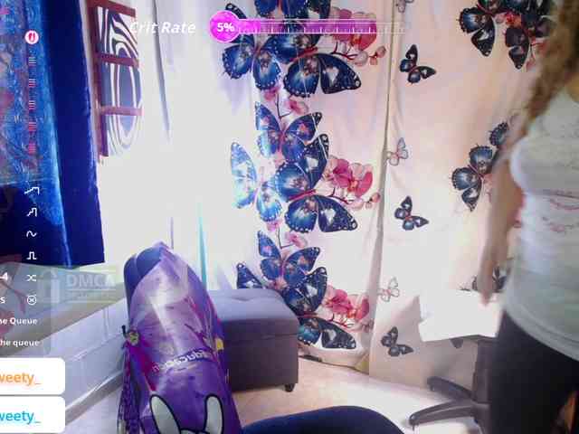 Lina-Hermosa Lina-Hermosa