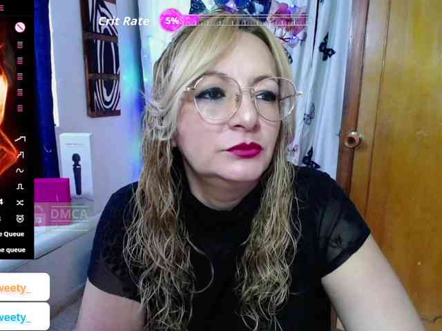 Lina-Hermosa