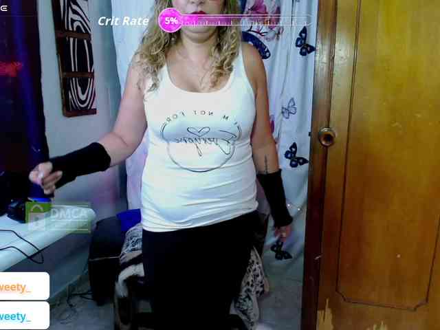 Lina-Hermosa Lina-Hermosa