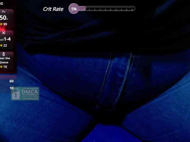 Lina-Hermosa webcam