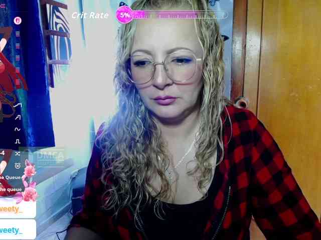 Lina-Hermosa Lina-Hermosa