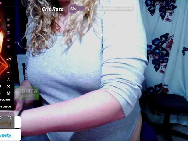 Lina-Hermosa webcam