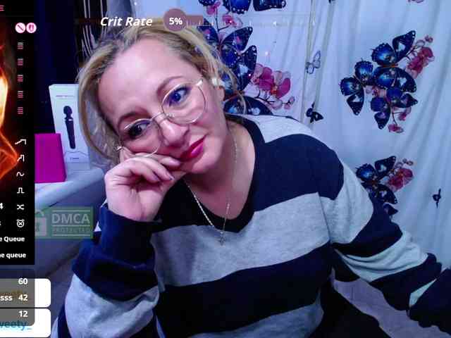 Lina-Hermosa