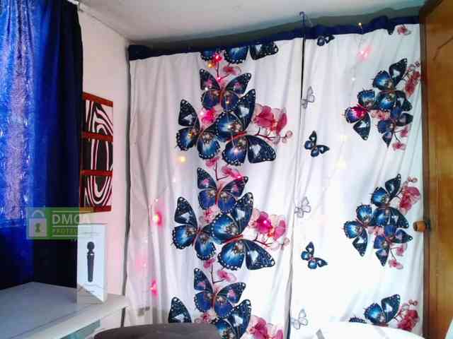 Lina-Hermosa webcam