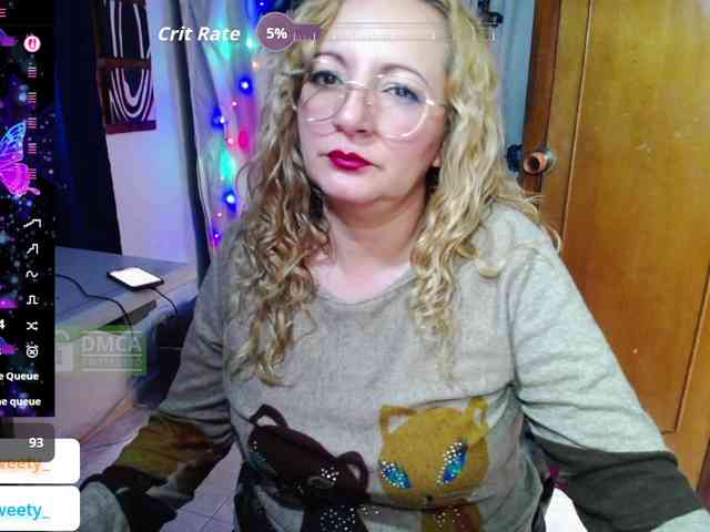 Lina-Hermosa