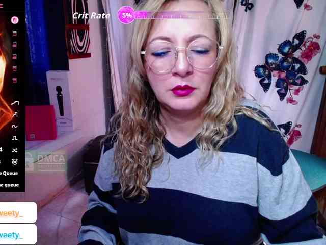 Lina-Hermosa