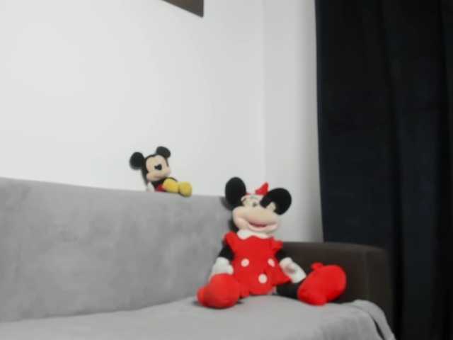 Preview of sweetqueen00