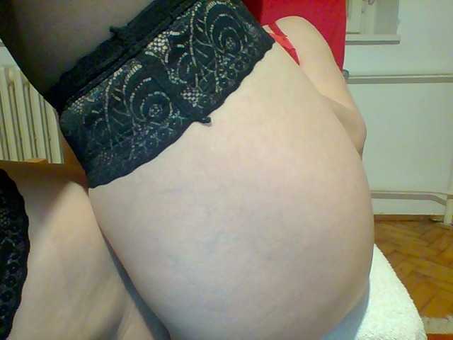 aya888 live sex show