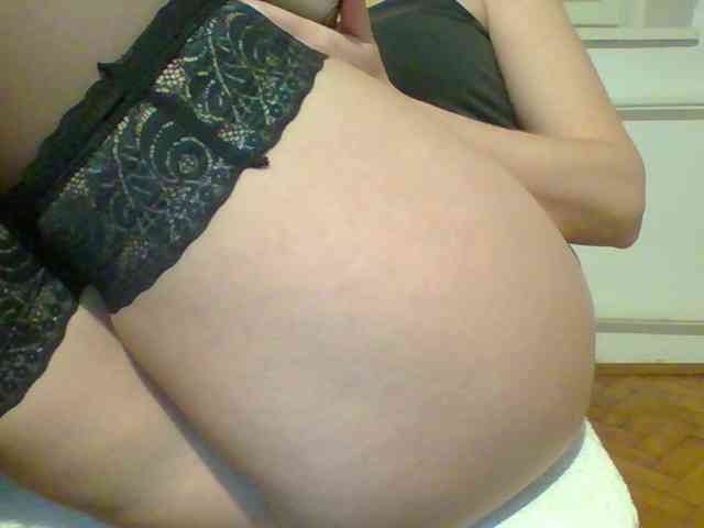 Aya888 webcam