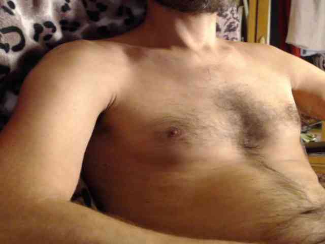 BlackVlady