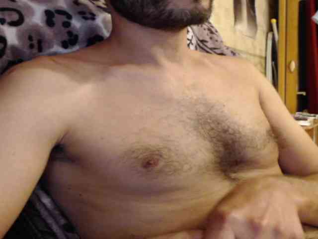 BlackVlady