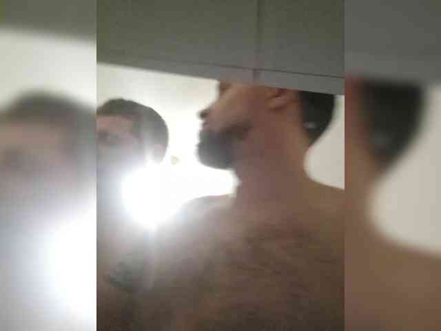 valusha199176 Live Webcam on BongaCams