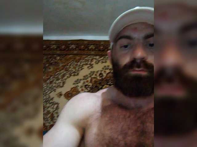 Sexymenstrong