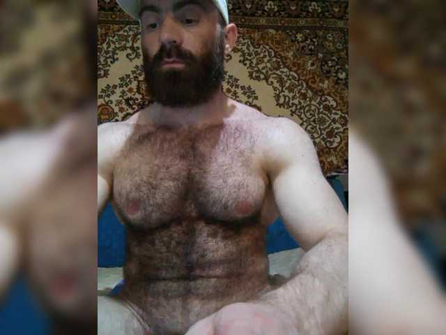 Sexymenstrong