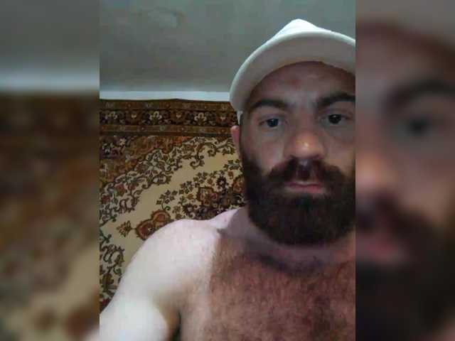 Sexymenstrong