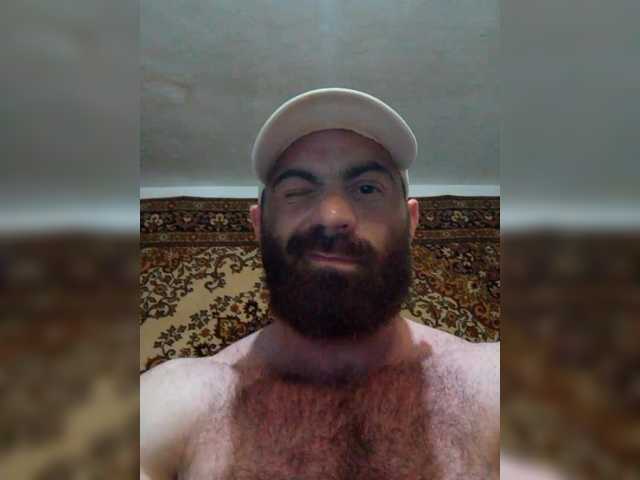 Sexymenstrong