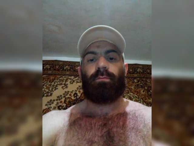 Sexymenstrong