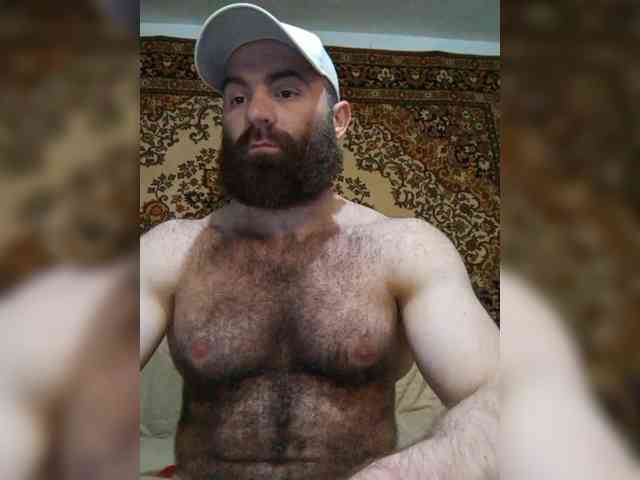 Sexystrongmen Sexystrongmen