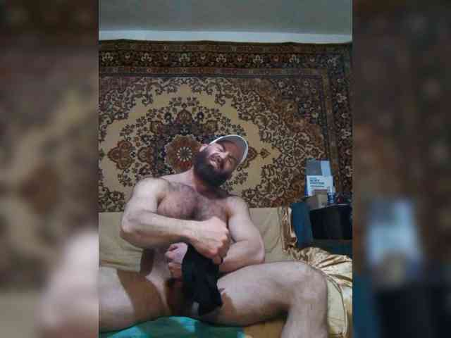 Sexystrongmen Sexystrongmen