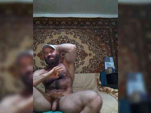 Sexystrongmen Sexystrongmen