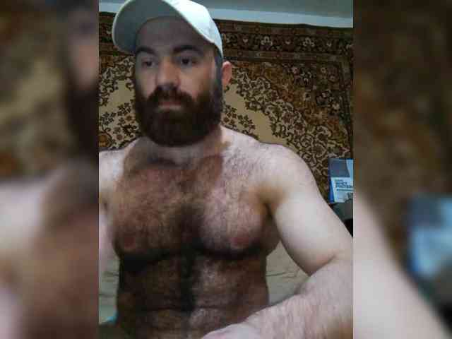 Sexystrongmen Sexystrongmen