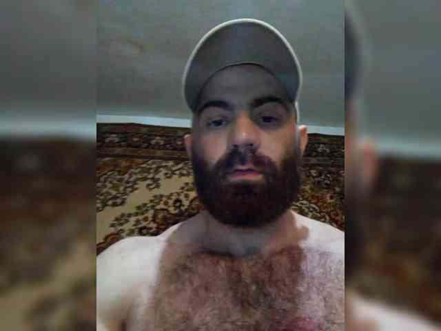 Sexystrongmen Sexystrongmen