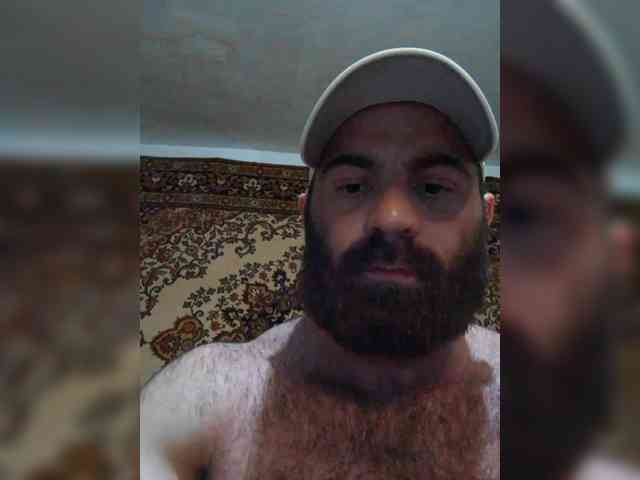 Sexystrongmen Sexystrongmen