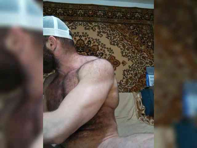 Sexystrongmen Sexystrongmen