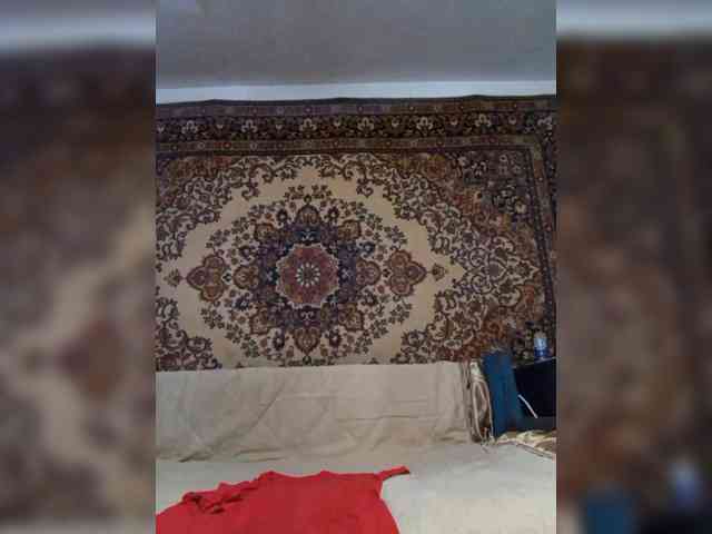 Sexystrongmen Live Webcam on BongaCams