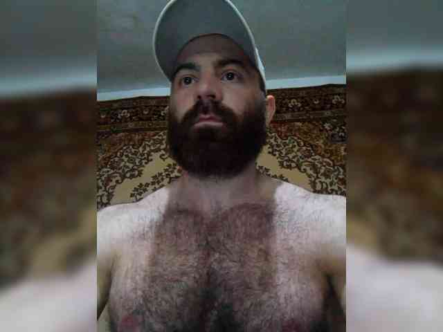 Sexystrongmen Sexystrongmen