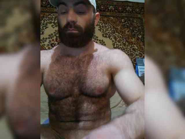 Sexystrongmen