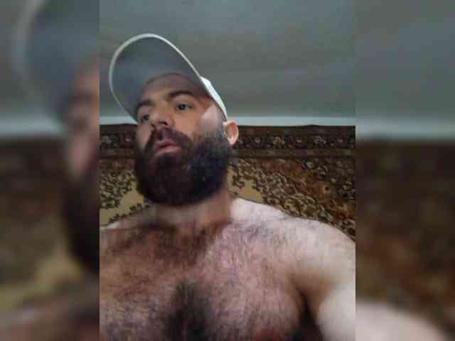 Sexystrongmen Sexystrongmen