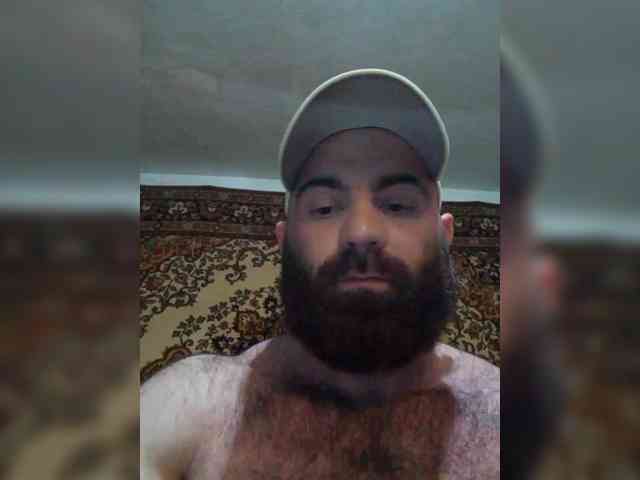 Sexystrongmen Sexystrongmen