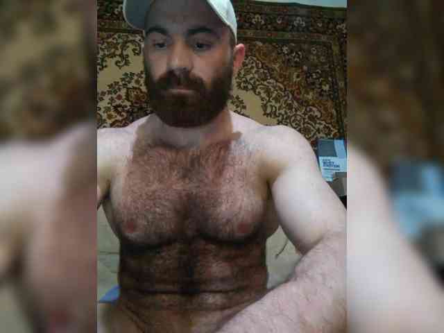 Sexystrongmen Sexystrongmen