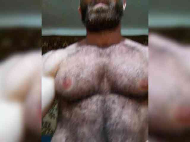 Sexystrongmen