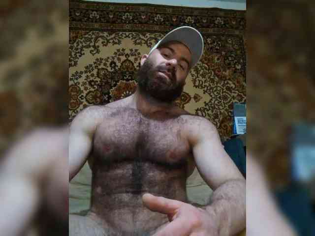 Sexystrongmen Sexystrongmen