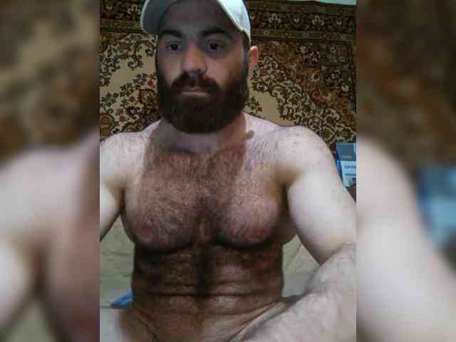 Sexystrongmen Sexystrongmen