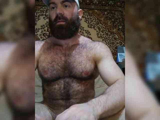 Sexystrongmen Sexystrongmen