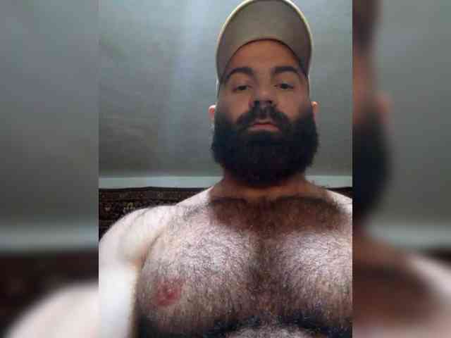 Sexystrongmen Sexystrongmen