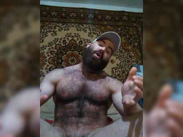 Sexystrongmen Sexystrongmen