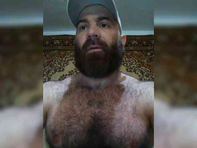 Sexystrongmen Sexystrongmen