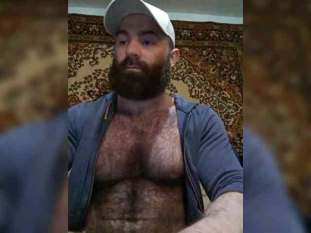 Sexystrongmen Sexystrongmen