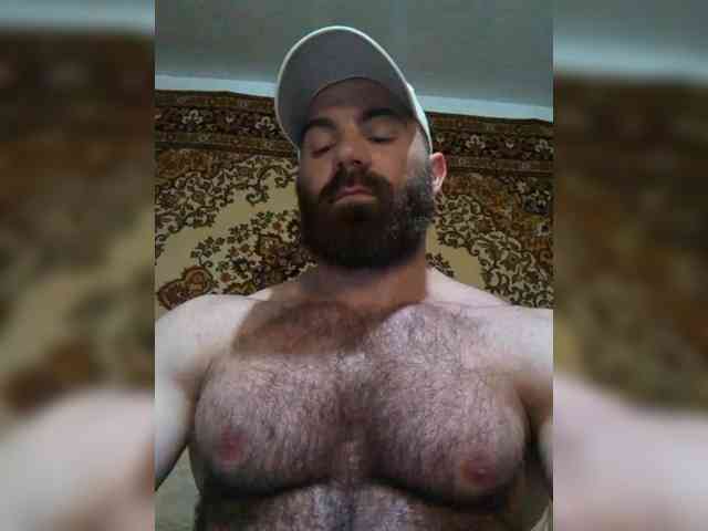 Sexystrongmen