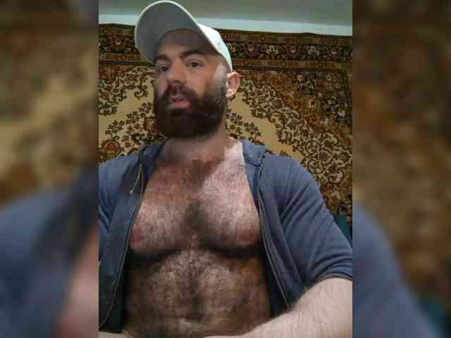 Sexystrongmen Sexystrongmen