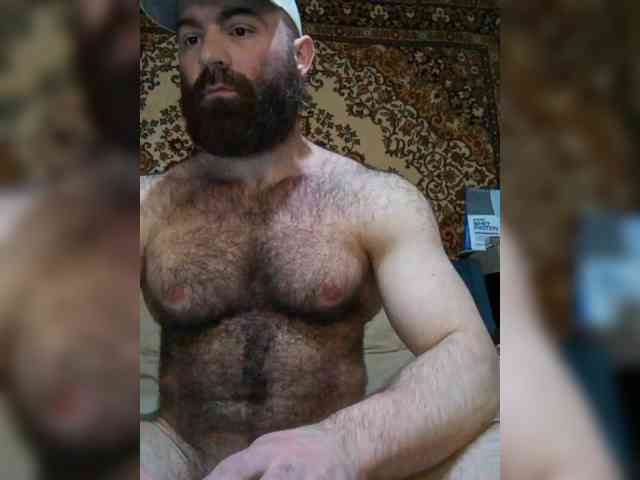 Sexystrongmen Sexystrongmen