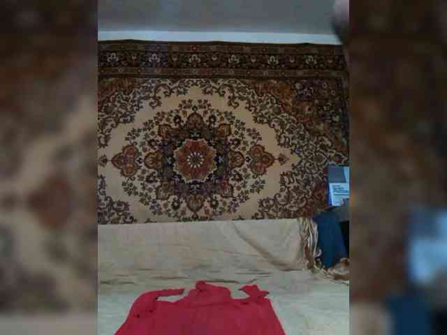 Sexystrongmen Sexystrongmen