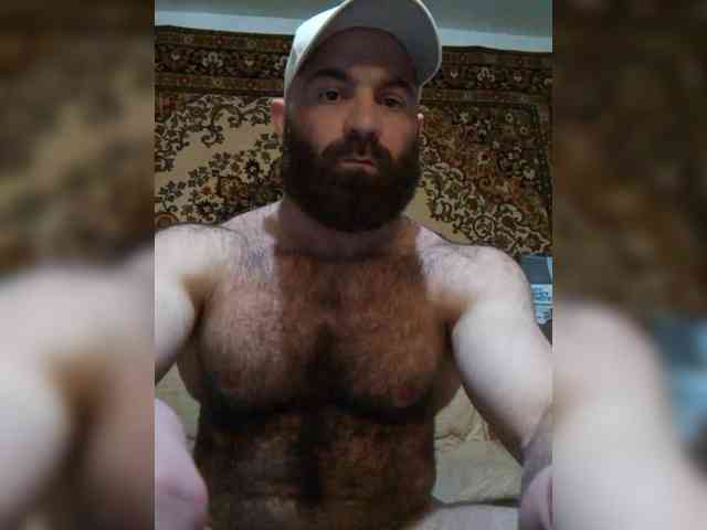 Sexystrongmen Sexystrongmen