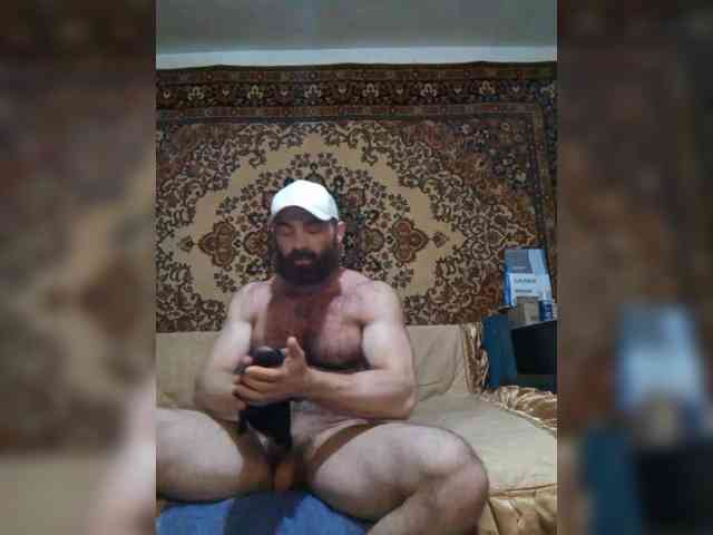Sexystrongmen