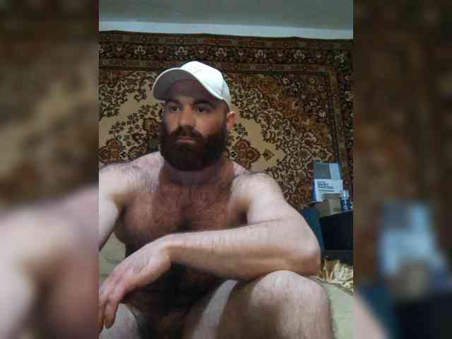 Sexystrongmen Sexystrongmen